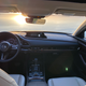 Image for article titled The 2022 Mazda CX-30 Turbo Is a Crossover for Those Who Love to Drive